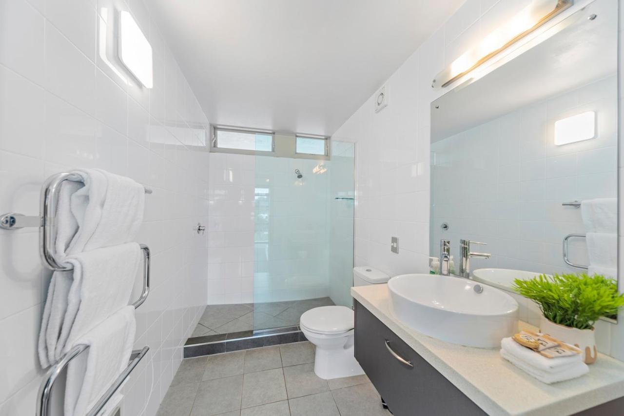Affordable One Bedroom Apartment Lake Taupo C4 Extérieur photo