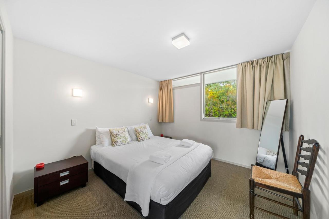 Affordable One Bedroom Apartment Lake Taupo C4 Extérieur photo